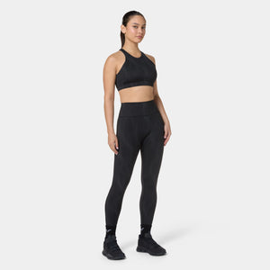 SQUATWOLF LIMITLESS 27'' LEGGINGS