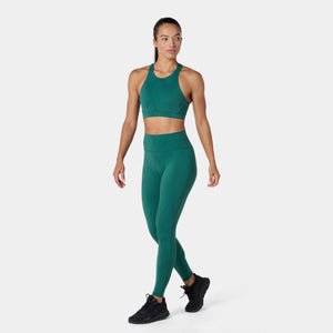 SQUATWOLF LIMITLESS 27'' LEGGINGS
