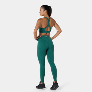SQUATWOLF LIMITLESS 27'' LEGGINGS