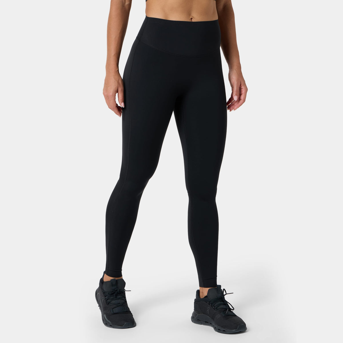 SQUATWOLF ULTIMATE 27'' LEGGING