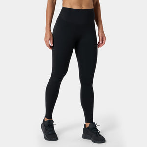 SQUATWOLF ULTIMATE 27'' LEGGING