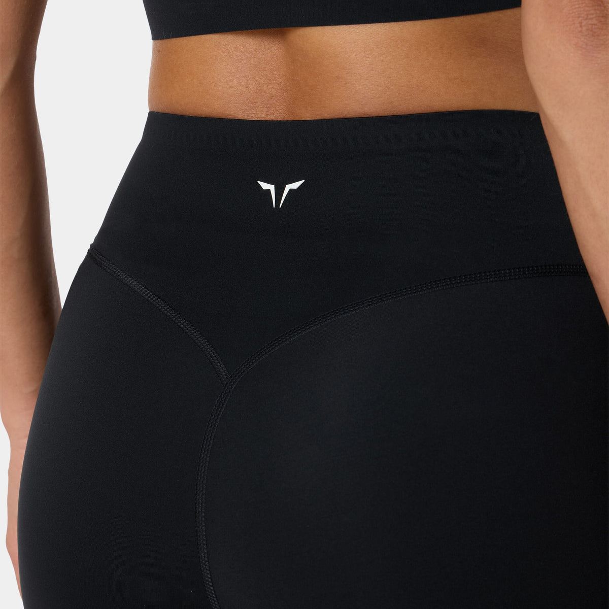 SQUATWOLF ULTIMATE 27'' LEGGING