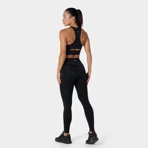 SQUATWOLF ULTIMATE 27'' LEGGING
