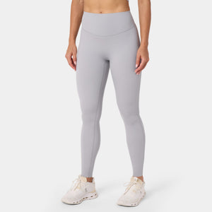 SQUATWOLF ULTIMATE 27'' LEGGING