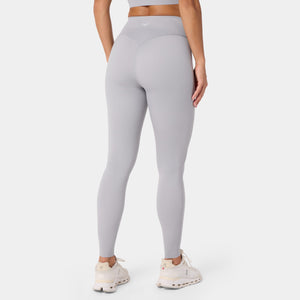 SQUATWOLF ULTIMATE 27'' LEGGING