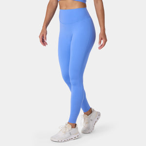SQUATWOLF ULTIMATE 27'' LEGGING