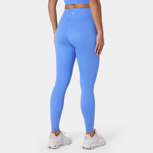 SQUATWOLF ULTIMATE 27'' LEGGING
