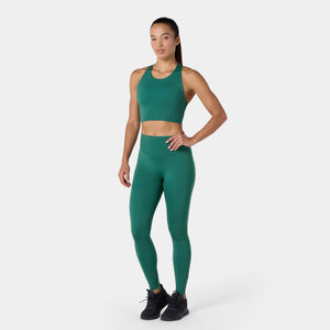 SQUATWOLF ULTIMATE 27'' LEGGING