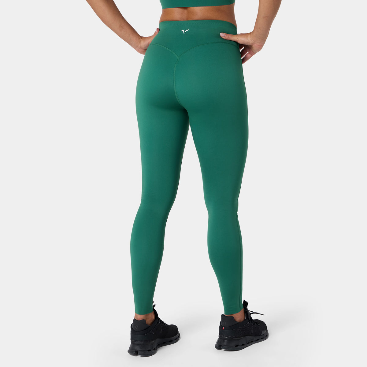 SQUATWOLF ULTIMATE 27'' LEGGING