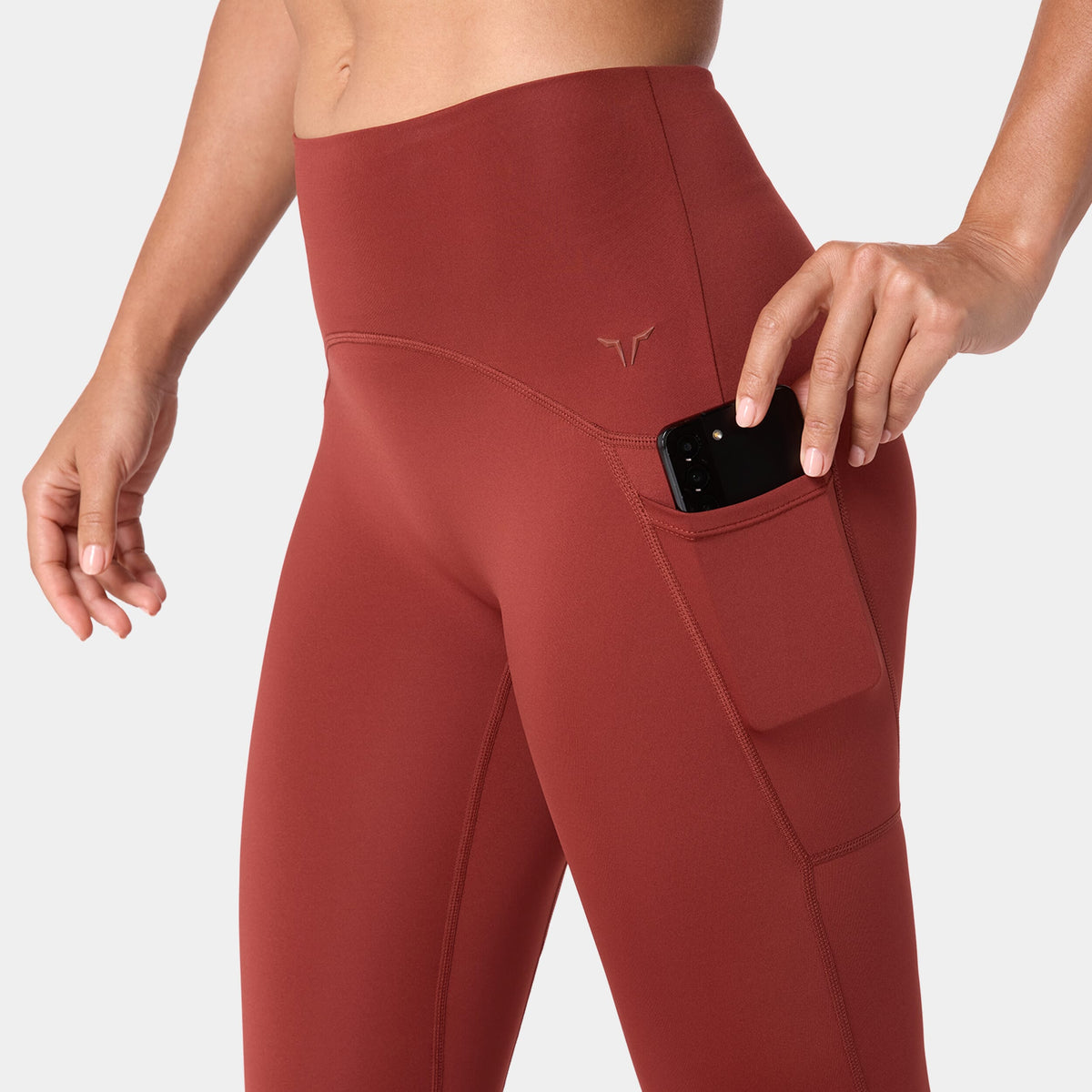 SQUATWOLF PERFORMANCE 27" LEGGINGS