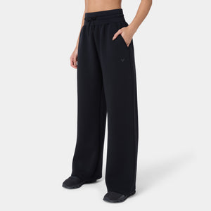 SQUATWOLF RELAXED SPACER JOGGER