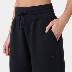 SQUATWOLF RELAXED SPACER JOGGER