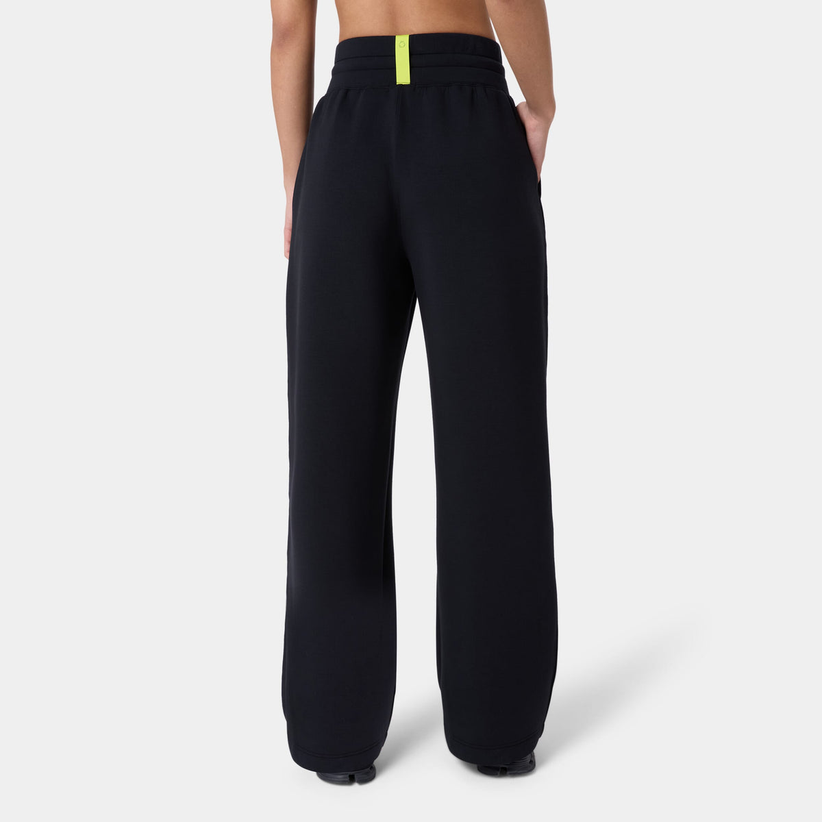 SQUATWOLF RELAXED SPACER JOGGER