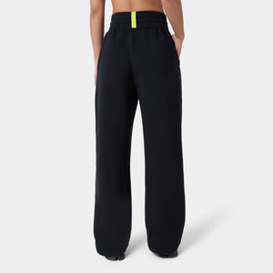 SQUATWOLF RELAXED SPACER JOGGER