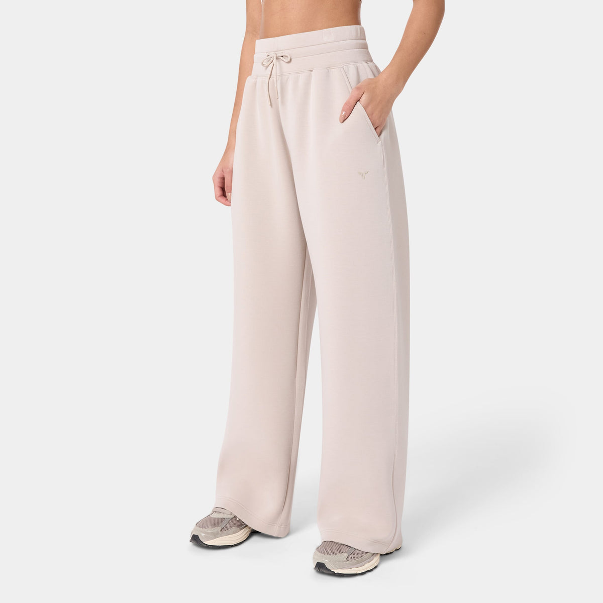 SQUATWOLF RELAXED SPACER JOGGER