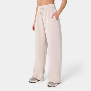 SQUATWOLF RELAXED SPACER JOGGER