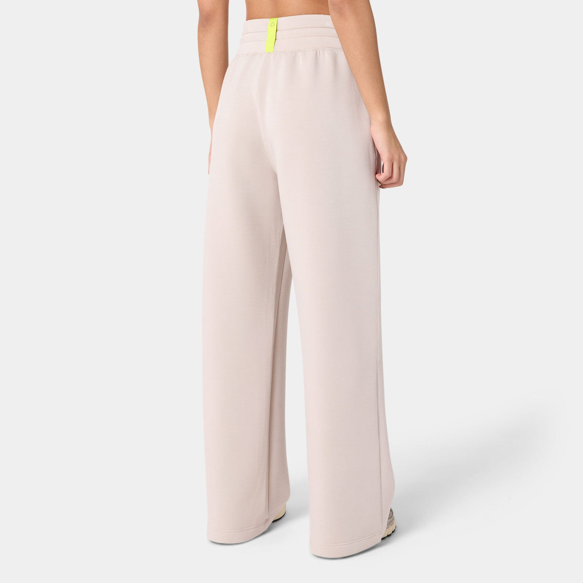 SQUATWOLF RELAXED SPACER JOGGER