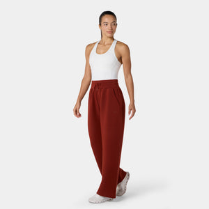 SQUATWOLF RELAXED SPACER JOGGER