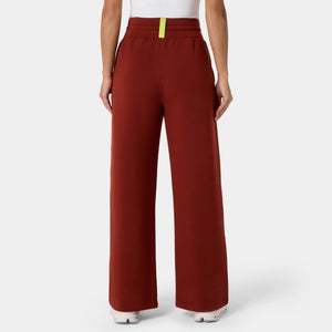 SQUATWOLF RELAXED SPACER JOGGER