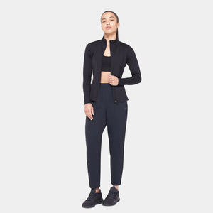 SQUATWOLF  CORE TRACK TOP