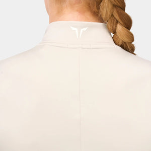SQUATWOLF  CORE TRACK TOP