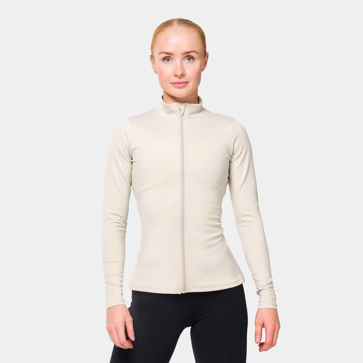 SQUATWOLF  CORE TRACK TOP