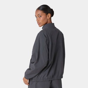 SQUATWOLF VOLUME TRACK JACKET