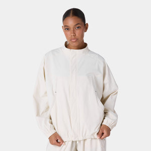 SQUATWOLF VOLUME TRACK JACKET