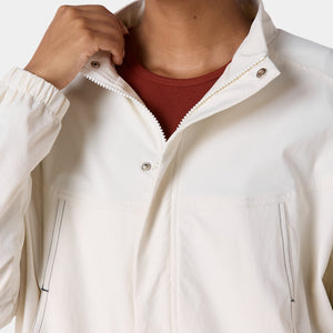 SQUATWOLF VOLUME TRACK JACKET