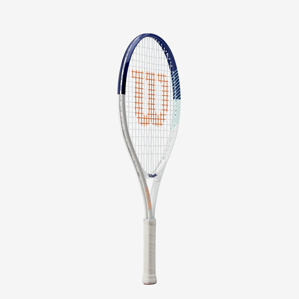 WILSON ROLAND GARROS ELITE 23 23