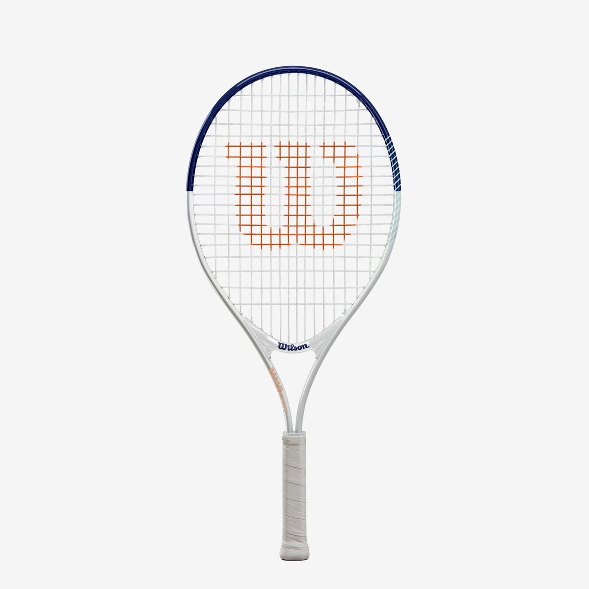 WILSON ROLAND GARROS ELITE 23 23
