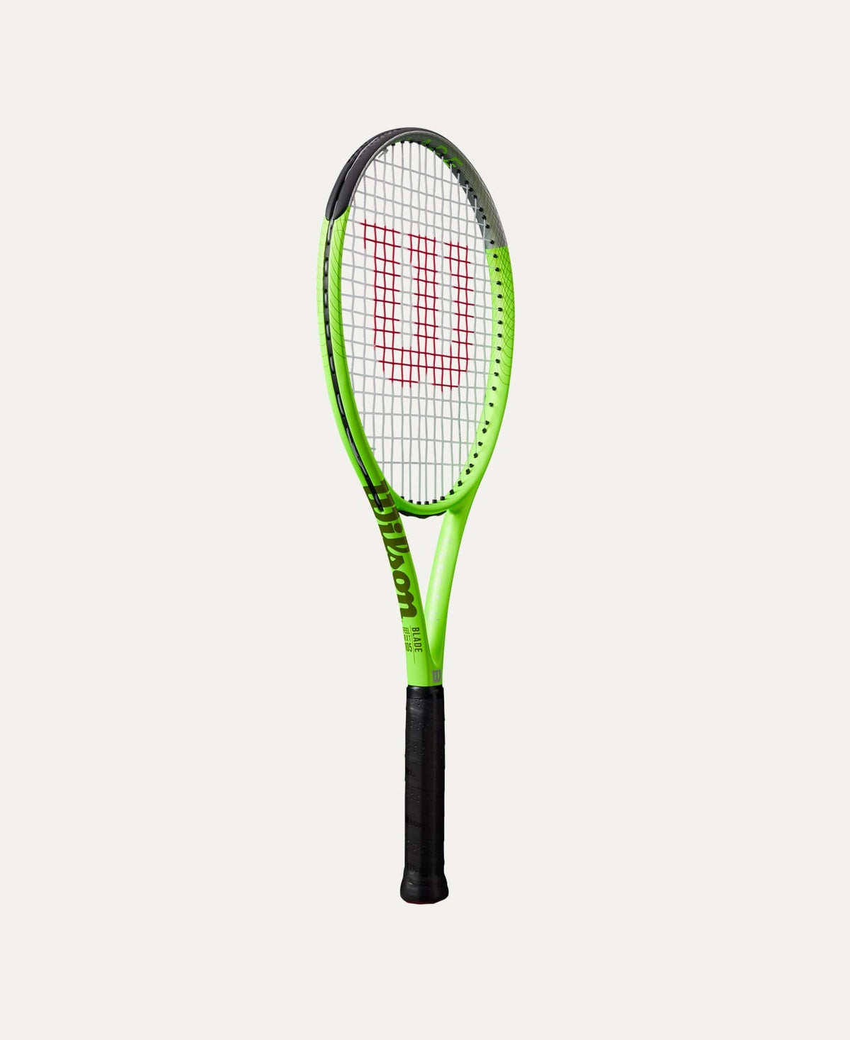 WILSON BLADE FEEL RXT 105 RKT 2
