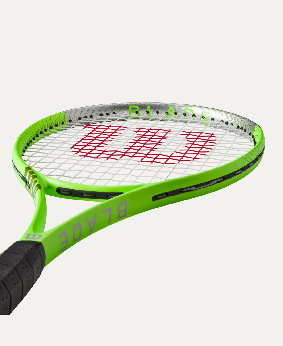 WILSON BLADE FEEL RXT 105 RKT 2