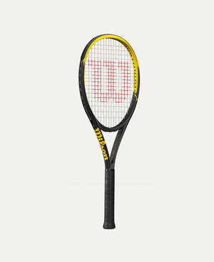 WILSON HYPER HAMMER LEGACY MID TNS RKT 2