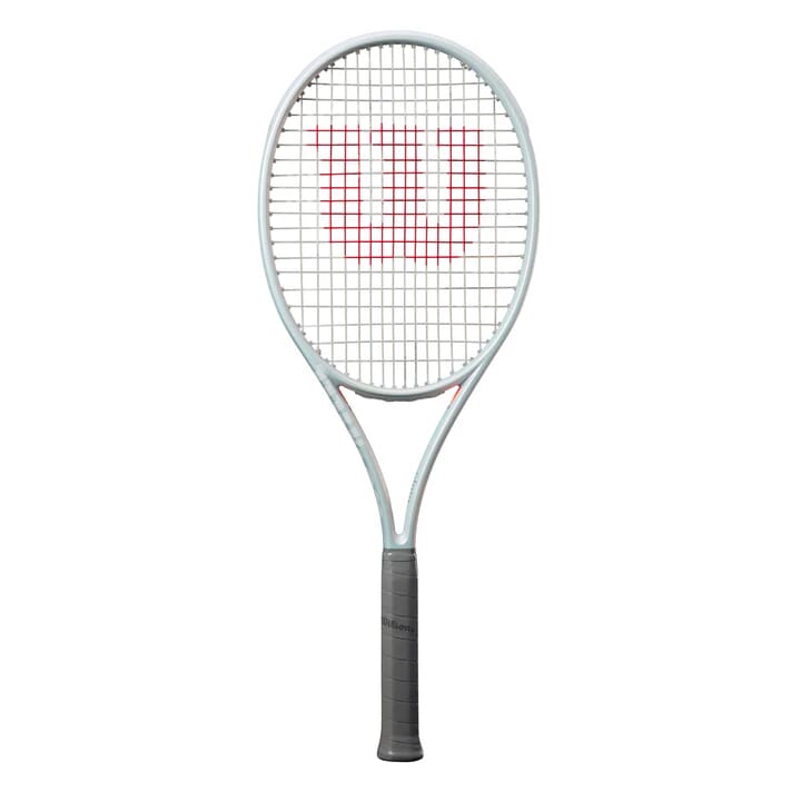 WILSON SHIFT 99 V1 FRM 2