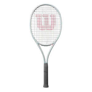 WILSON SHIFT 99 V1 FRM 2