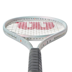 WILSON SHIFT 99 V1 FRM 2