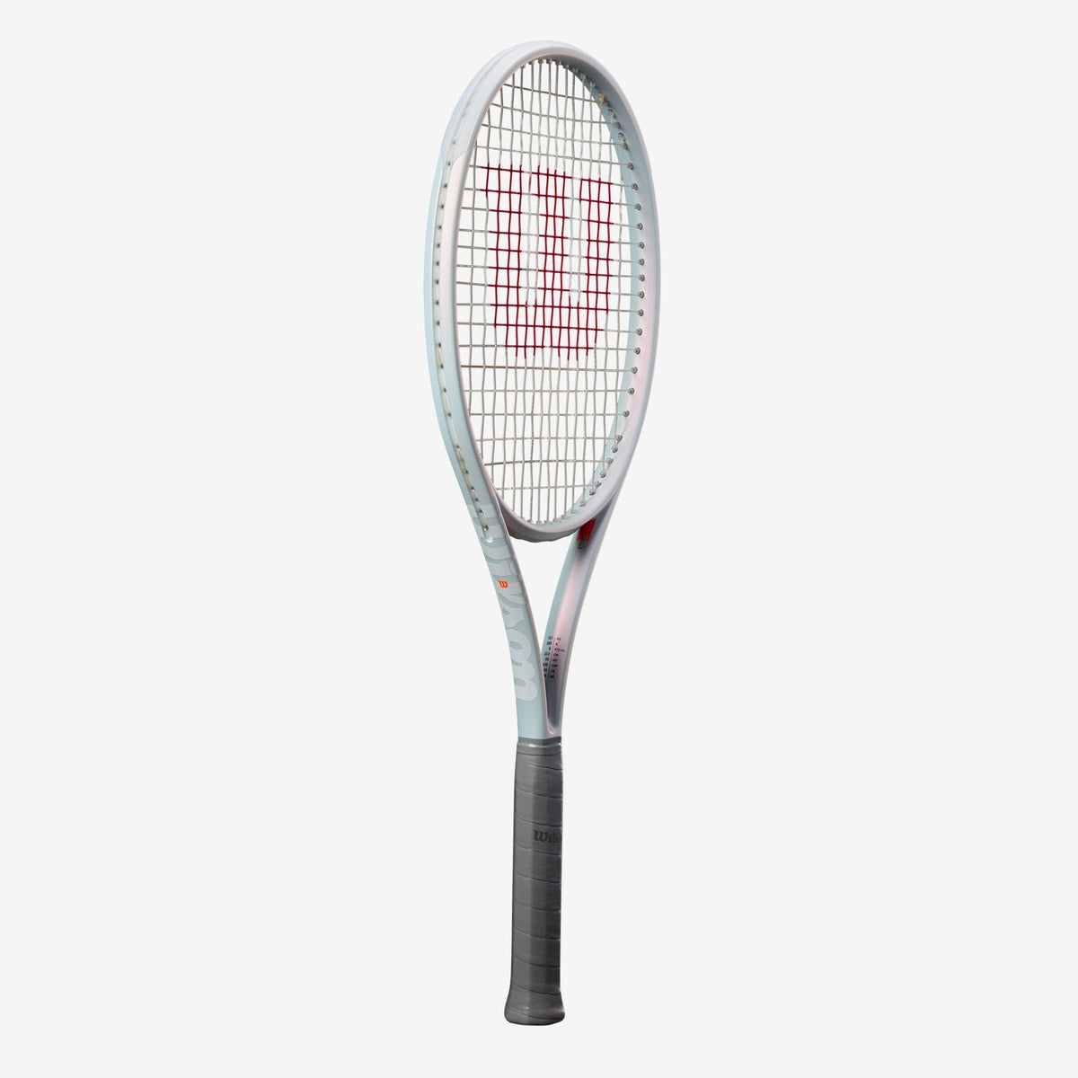 WILSON SHIFT 99L V1 FRM 2