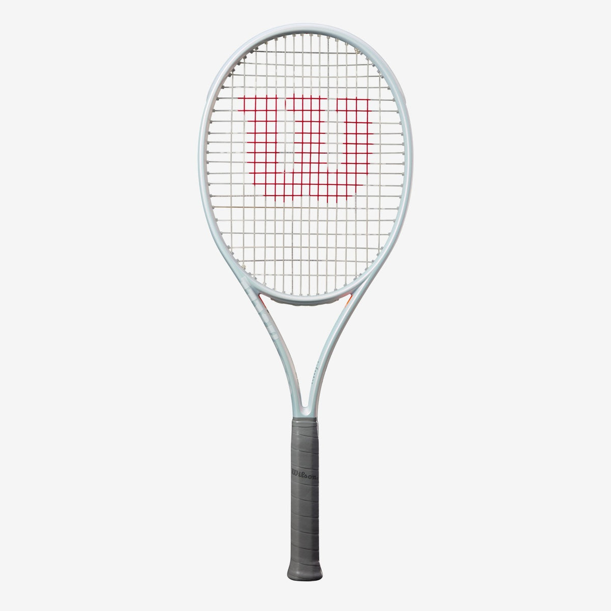 WILSON SHIFT 99L V1 FRM 2