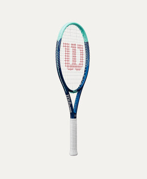 WILSON ULTRA POWER 100 TNS RKT 2