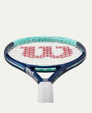 WILSON ULTRA POWER 100 TNS RKT 2