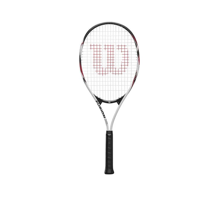 WILSON FUSION XL TNS RKT 2