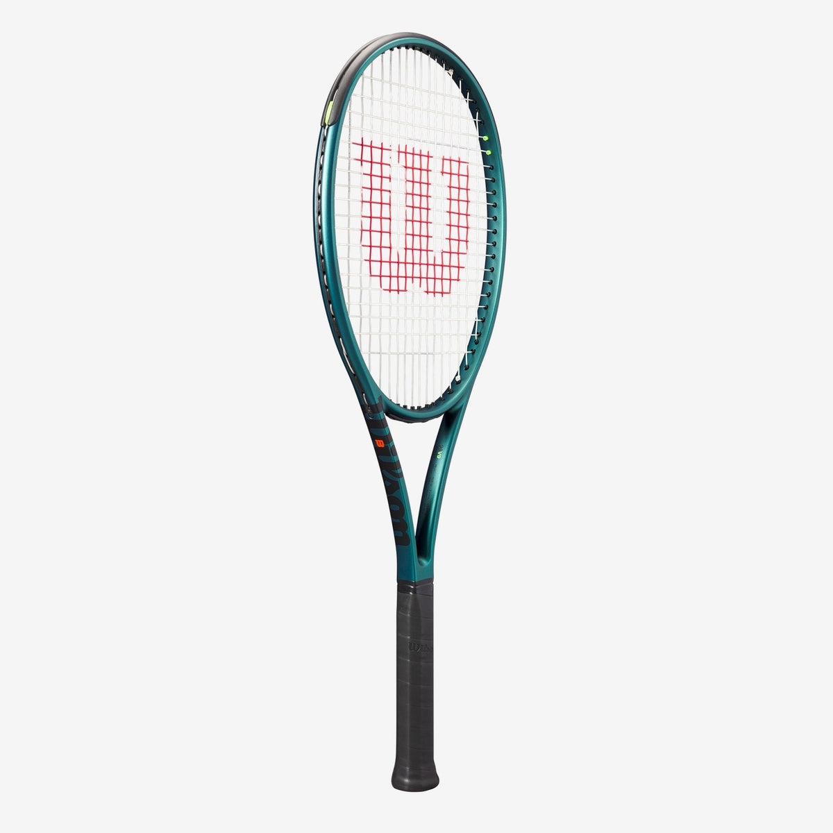 WILSON BLADE 98 16X19 V9 FRM 3