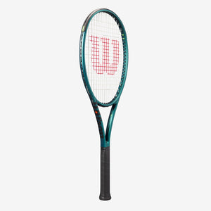 WILSON BLADE 98 16X19 V9 FRM 3
