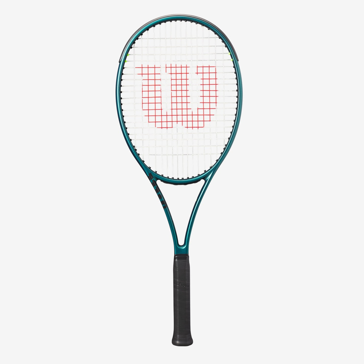 WILSON BLADE 98 16X19 V9 FRM 3