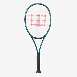 WILSON BLADE 98 16X19 V9 FRM 3