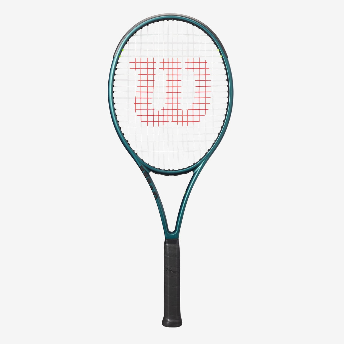 WILSON BLADE 100L V9 FRM 2
