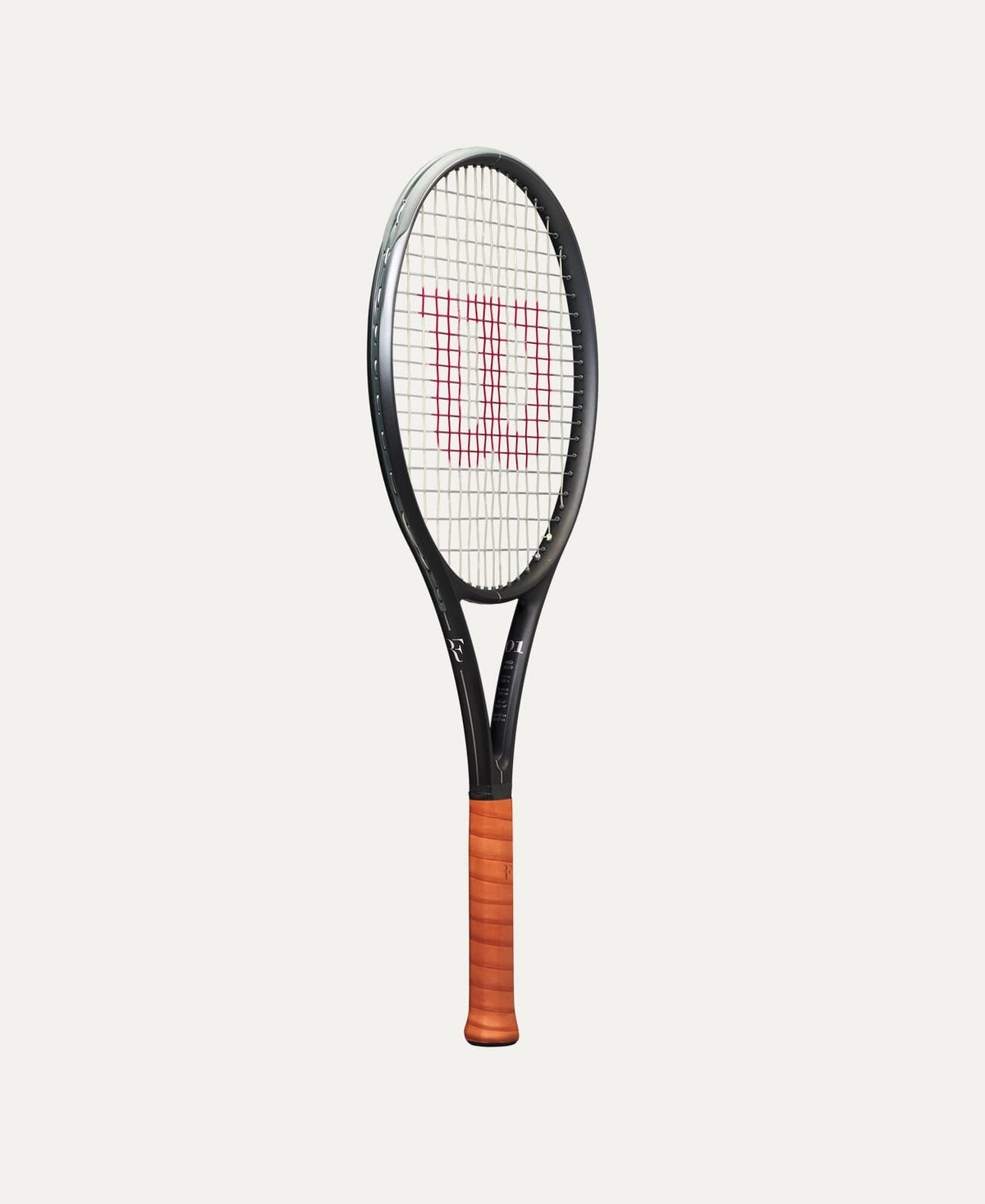 WILSON RF 01 PRO FRM 3