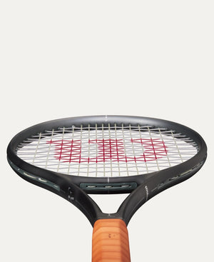 WILSON RF 01 PRO FRM 3
