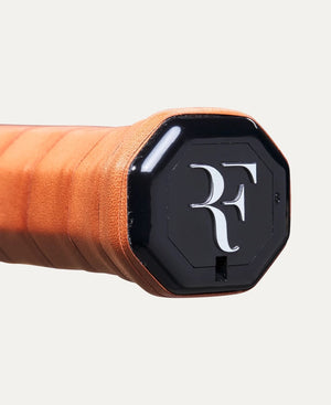 WILSON RF 01 PRO FRM 3